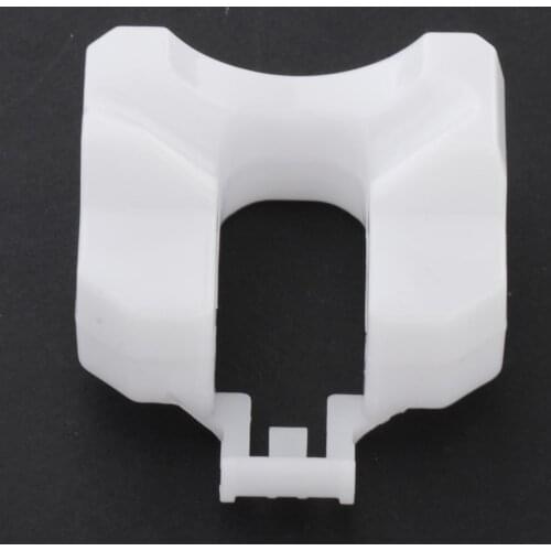 Boat Motor Carburetor Repair Kit for Yamaha 4-stroke 25HP F25 T25 F25S T25LA