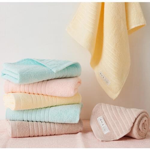 Полотенца для лица NEWKBO China At AliExpress