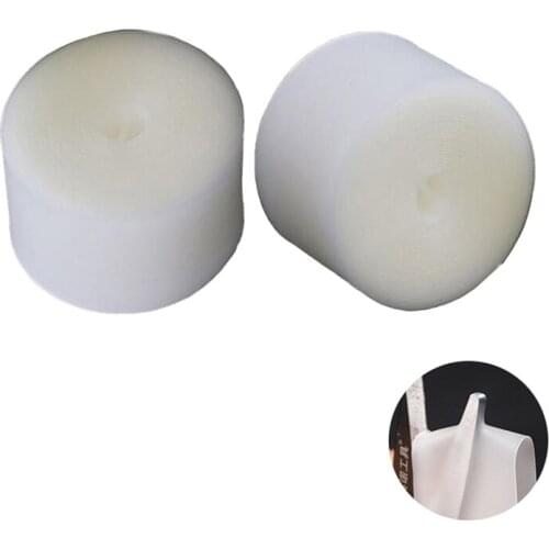 2pcs Bicycle Tire Liner Protection Pad MTB Road Bike Puncture Proof Belt Pad 700C 14" 20" 26" 27.5" 29" Tire Inner Mat BC0260