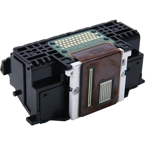 QY6-0082 Print Head For Canon IP7250 IP7220 MG5450 MG5650 MG5750