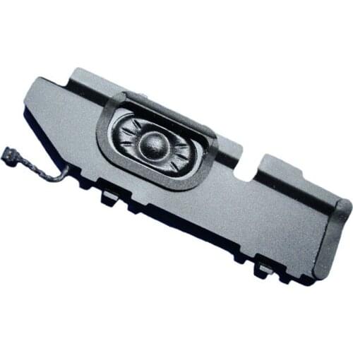 Promoción de altavoz izquierdo para MacBook Pro 13 "A1278 1278 temprano a finales de 2011 a mediados de 2012, 922-9772, 922 9772