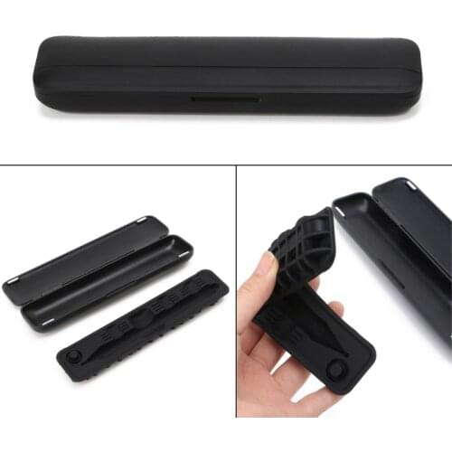 Universal Pen Case for Wacom Tablets Pen Intuos Pen (LP-171-0K) (LP-180-0K)