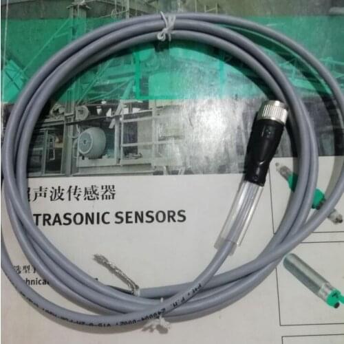 V15-G-2M-PUR-ABG 100% new and original and genuine