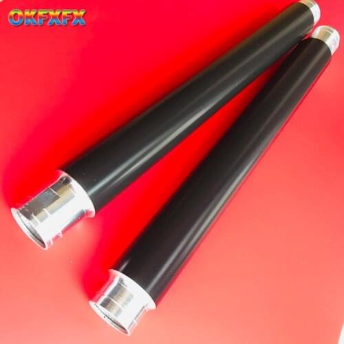 10 X upper roller For ricoh AF2075 AF2060 MP5500 MP7001 MP8001 MP6500 MP7500 MP6001 MP6000 AE01-1117 AE01-1095