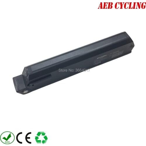 Free shipping DeHawk Replacement Li-ion Battery for NCM Moscow / Aspen