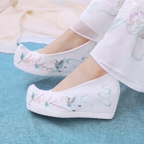 Женские кеды Candy&Liu China At AliExpress