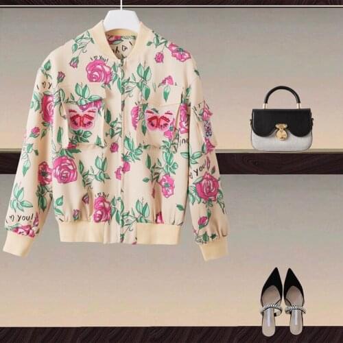 Женские осенние куртки DIDABOLE China At AliExpress