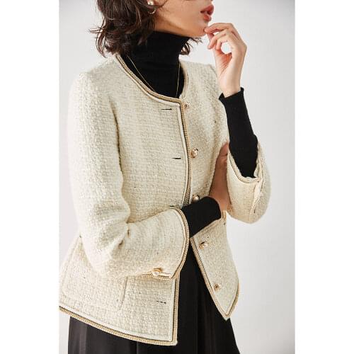 DIGITAL BODY Womens Fashion Jackets