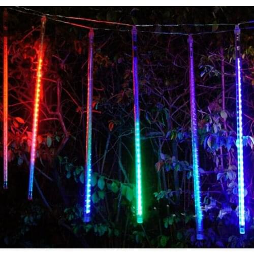 HAILEEYOUNG LED Garlands