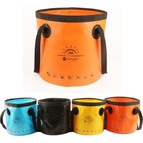 Рыболовные сумки MARJAQE China At AliExpress