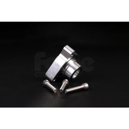 Nissan, Renault and Smart valve Spacer Renault Scenic Mk3 (Forge FMSPRN12)