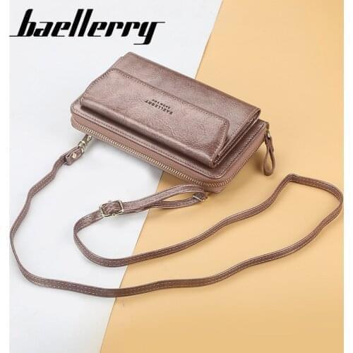 2020 New Mini Women Messenger Bags Women Bag Summer Female Bags Top Quality Women Bags Fashion Small Bags For Girl