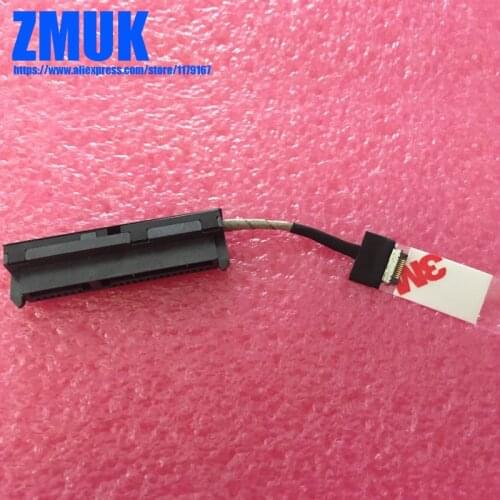 New Original HDD Cable For Lenovo Yoga 300 300S-11IBR Flex 3-1120 Series,P/N 5C10J08424 5C10K62067