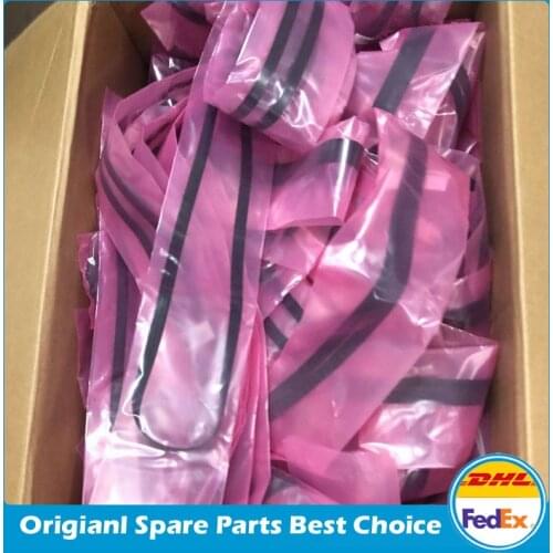 Original New 44inch 24inch Q6659-60175 Q5669-60673 Carriage Belt For HP T610 T1100 Z2100 Z3100 Z3200 T610 T620 T1120 Series