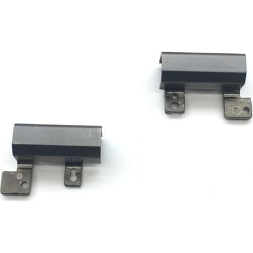 SZWXZY New Original For Thinkpad T440P LCD Screen Hinges Set L+R Free Shipping