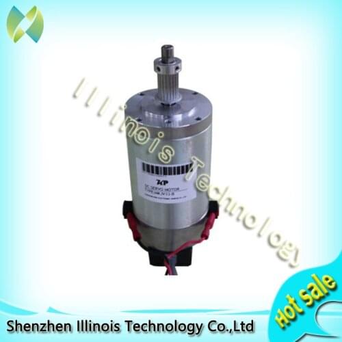 Generic Mimaki Scan Motor for JV33 / CJV30 / TS34 / TX3(Old Version) printer parts