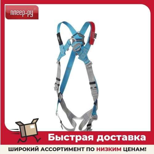 Средства для самообороны Vento China At AliExpress