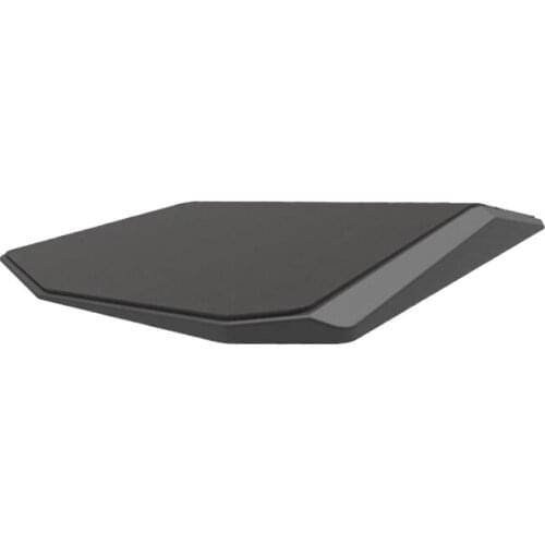 WALRAM Mouse Pads