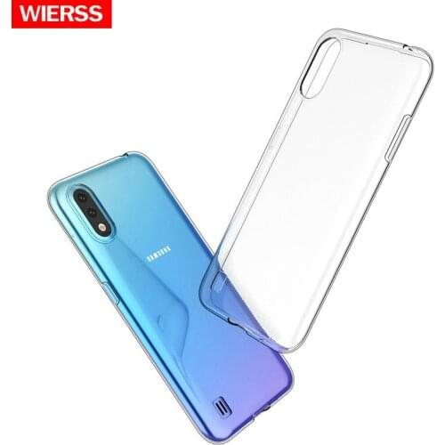 Wierss Samsung Phone Cases