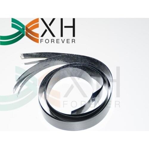 3pcs. FFC Flat Flex Flexible Cable CCD Scanner Scan CIS for HP M1536dnf M1536 1536 CM1415fnw CM1415 M276 M127 M128 M132 M175