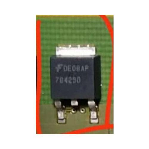 764290 76429D New Ones