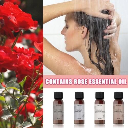 Аксессуары для душа CLOTHES OF SKIN China At AliExpress