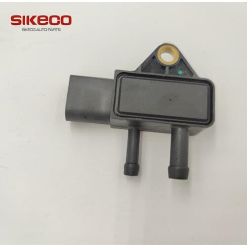 SIKECO MAP SENSOR FOR PS148 2220216 ST802CK5FP1BYZ G117A02810 for YANGCHAI XICHAI