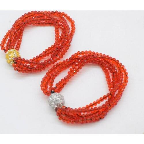 Fashion Bracelets FPPJ China