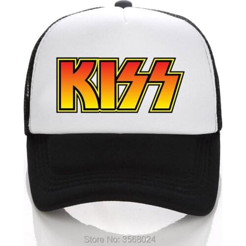 HUA ZHI XING Products For Mothers And Babies