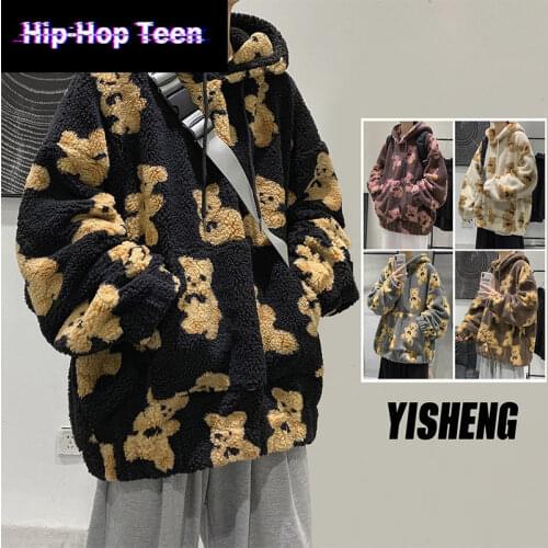 JIEJIN Men's Sports Hoodies