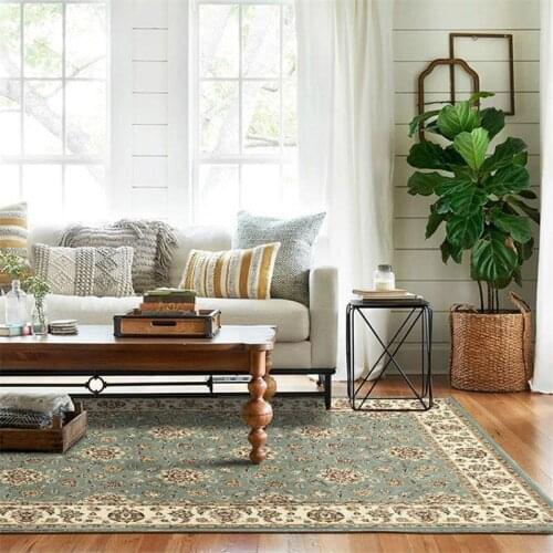 Karpetten En Vloerkleden Tapis De Priere Tapete Infantil Tappeti Cucina Dywanik Vloerkleed Living Room For Bedroom Floor Rug