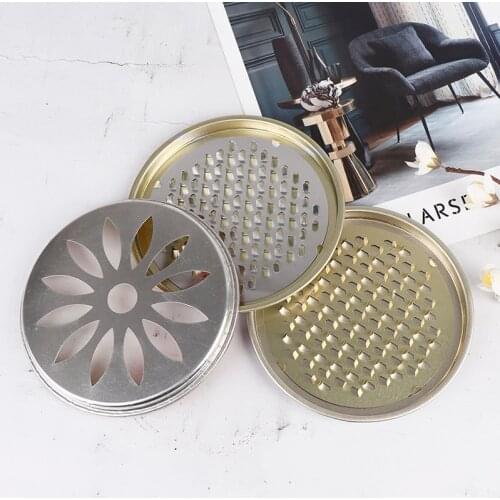 N2HAO Goods For Tourism