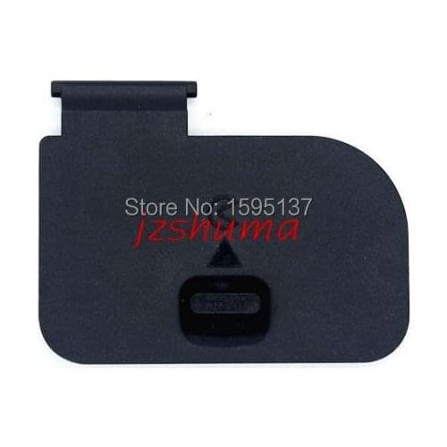 Original Battery Door Cover Lid Cap For Nikon D750 DSLR Camera Replacement Unit Repair Parts