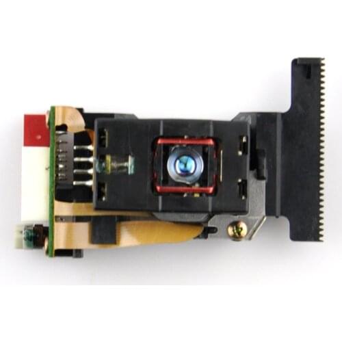 Original new cd laser lens for Denon CD Player UCD-60 UCD-70 UCD-100 UCD-110 UCD-250 player