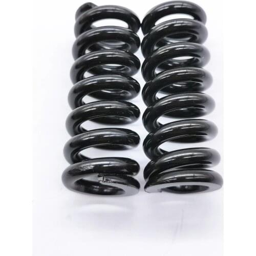 Suspension Spring of DUALTRON MINI DTmini electric scooter