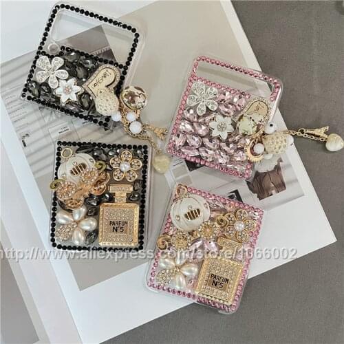 Salvestro Bumpers For Phones