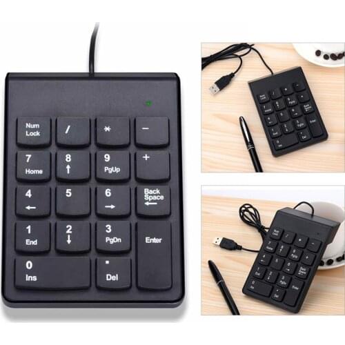 Мыши и клавиатуры Selectec China At AliExpress