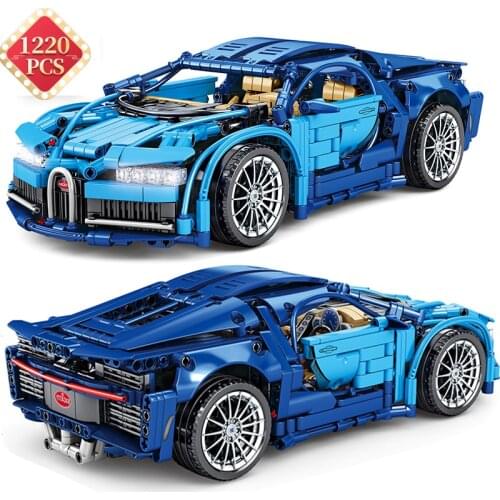 Детские конструкторы SONGYI China At AliExpress