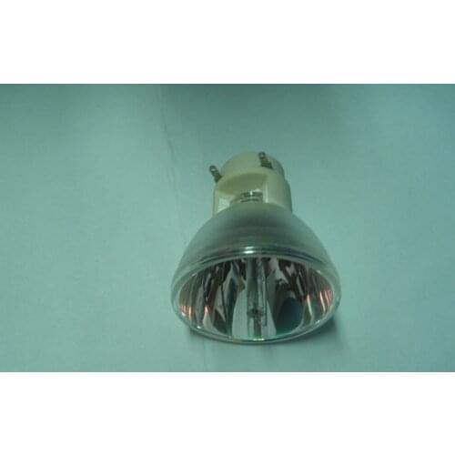 Compatible bare projector lamp MC.JFZ11.001/P-VIP210/0.8 E20.9 for Projector H6510BD/P1500