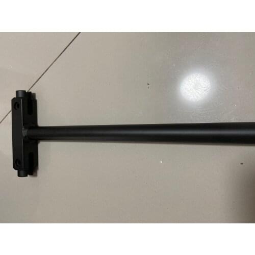 T BAR FOR SPEEDWAY MINI 4 PRO /RUIMA MINI 4 PRO ELECTRIC SCOOTER