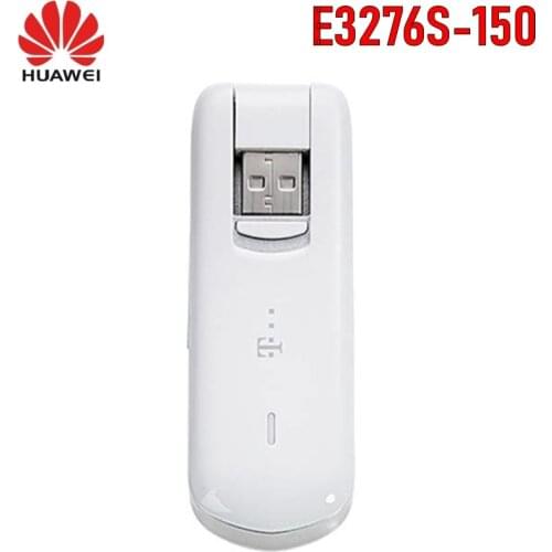 HUAWEI E3276 LTE USB Modem