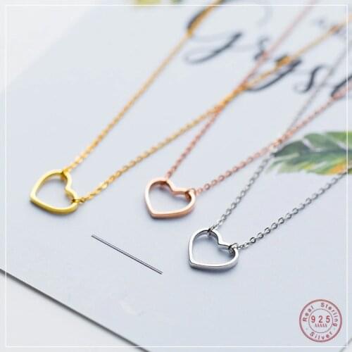 WANTME Cross Stitch Chains