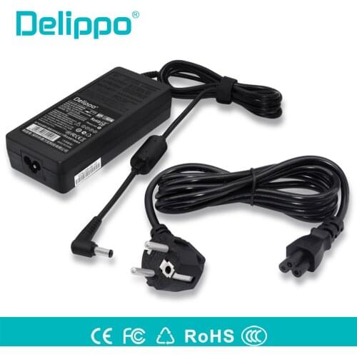 Delippo 19V 7.9A 150W ac power laptop adapter charger for MSI GS63 7RD 7RE GS70s GS72 6QE MS-1776 GT660 MS-16F1 GT660R GT660S