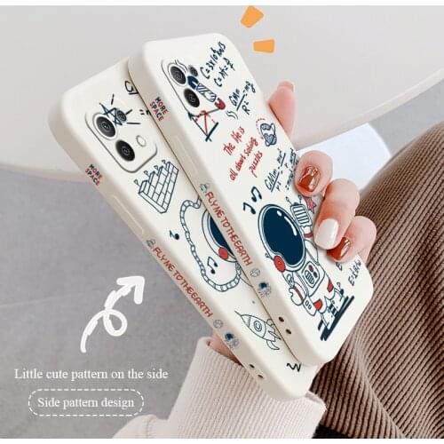 ZENPINJI Phone Cases Xiaomi Redmi K20