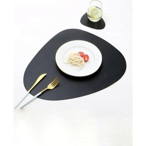 Ahenk Butik Napkins For Appliances