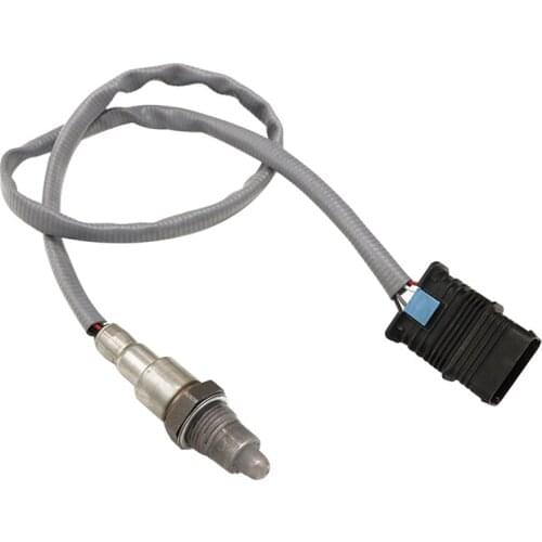 Car Lambad Sensor Oxygen Sensor O2 Sensor for -Bmw Mini F54 F55 F56 F57 F60 0258030079 11788604889