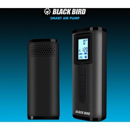 Товары для спорта и отдыха Blackbird China At AliExpress