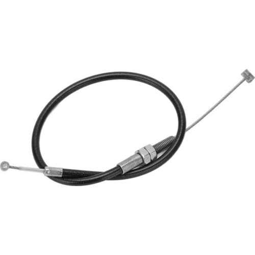 Масляные фильтры для автомобилей Doact China At AliExpress