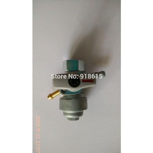 EG6500CX EG4000CX SWITCH GENERATOR PART 16950-Z30-003