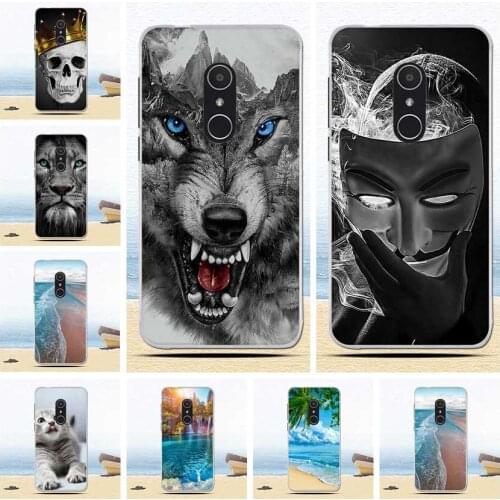 Fruitworld Bumpers For Phones